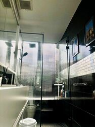 Envio (D15), Apartment #555244831